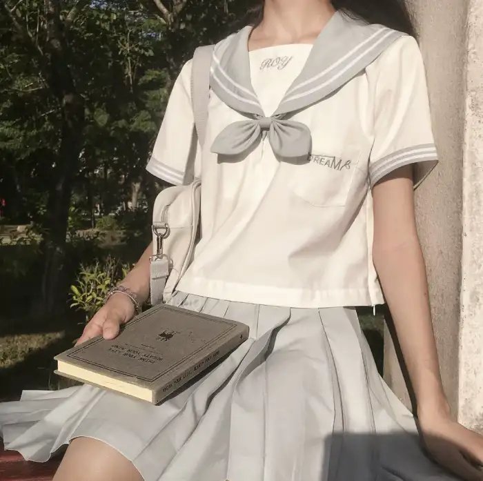 防线