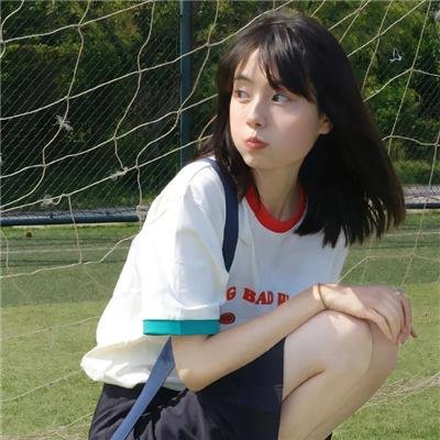 绯闻女孩第二季