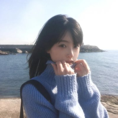 冬年