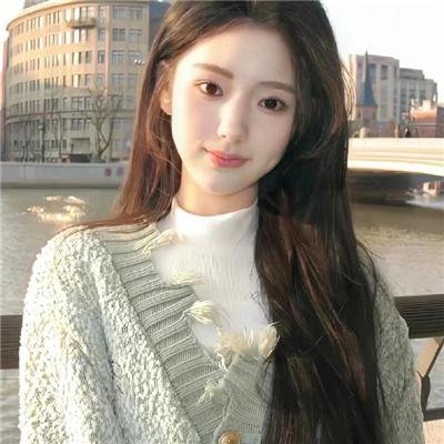 雪云