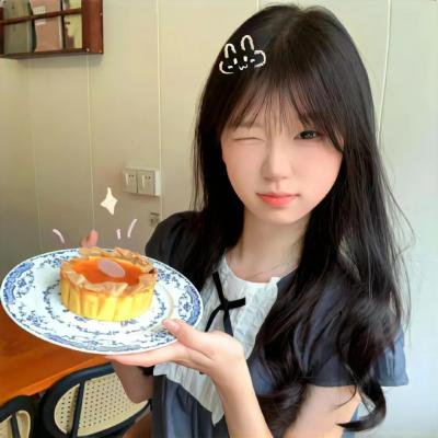 萌族酷狗侦探第三季