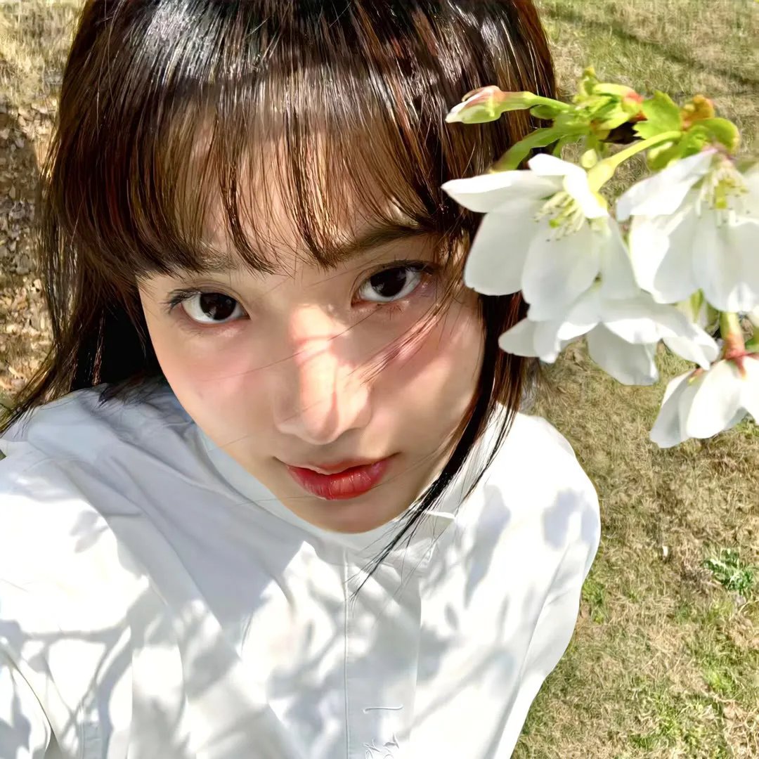 天佑勇者