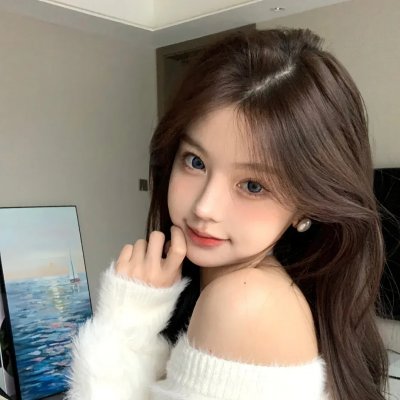 谁先上她的