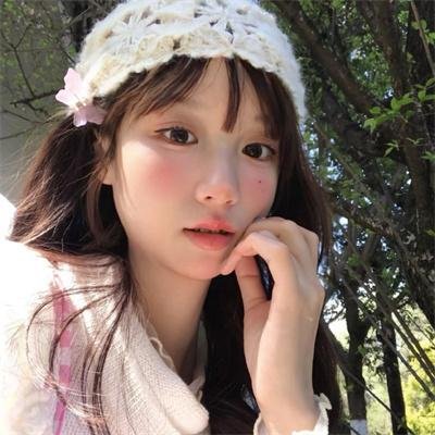 以爱之名：翁山苏姬