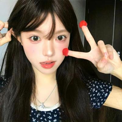 帕特森