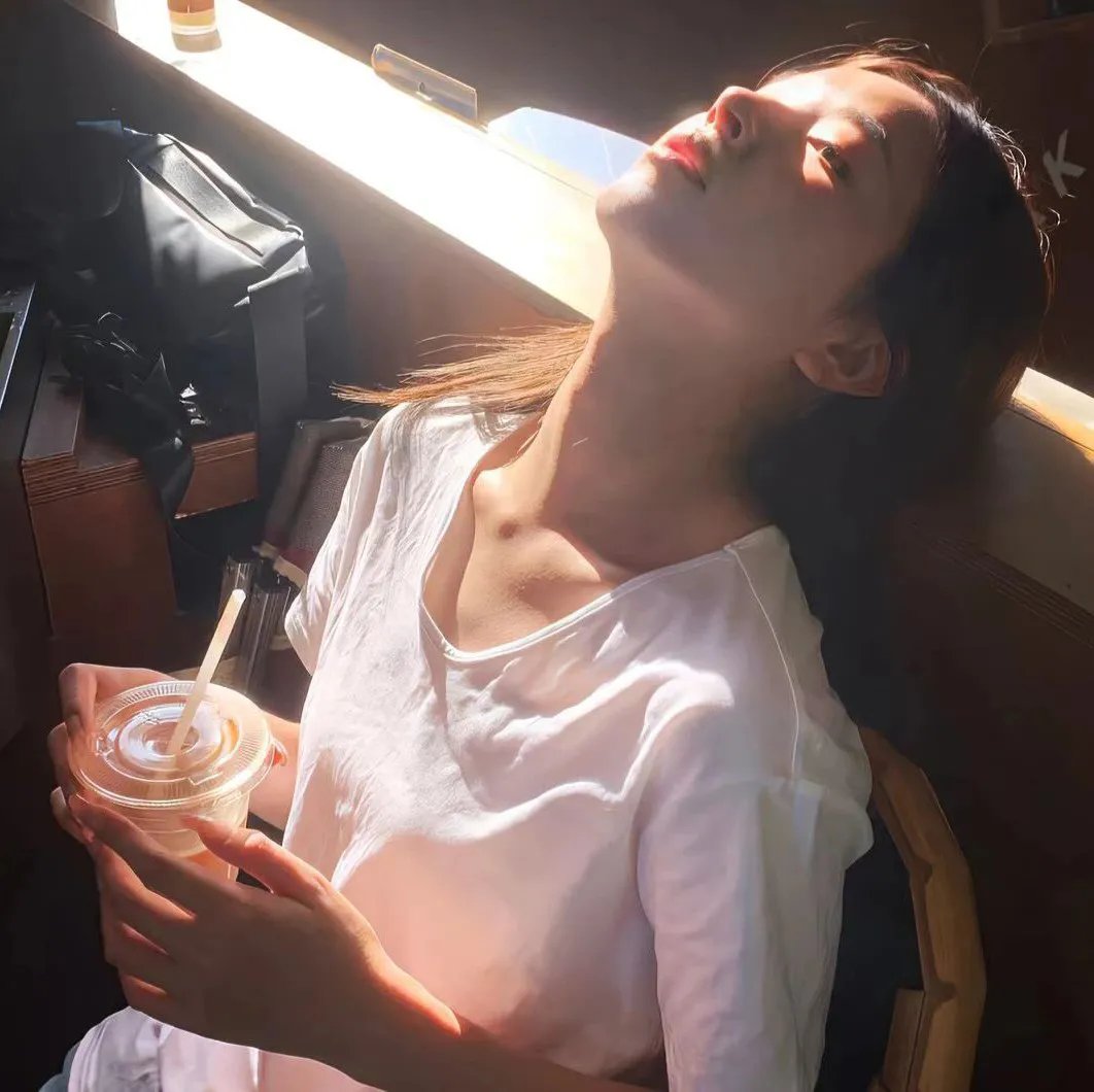一吋法师