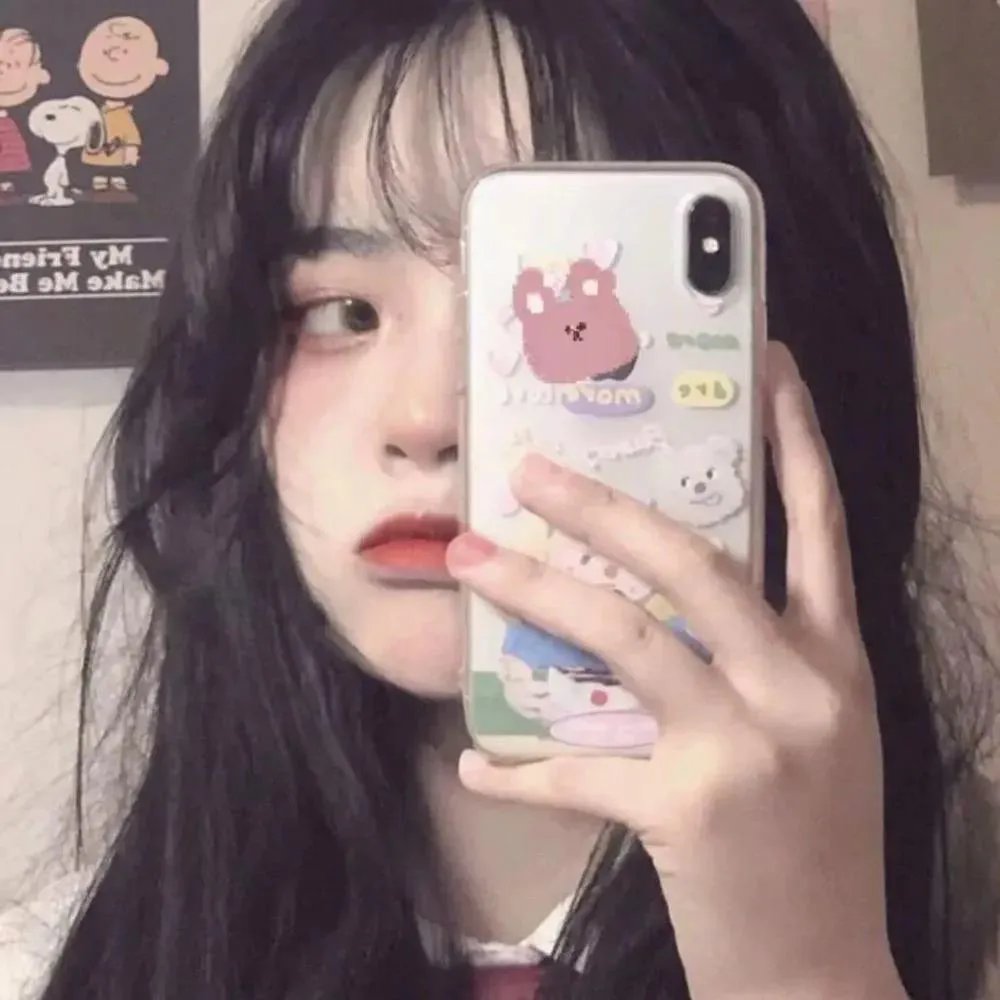 藏珠