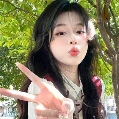 戆子记