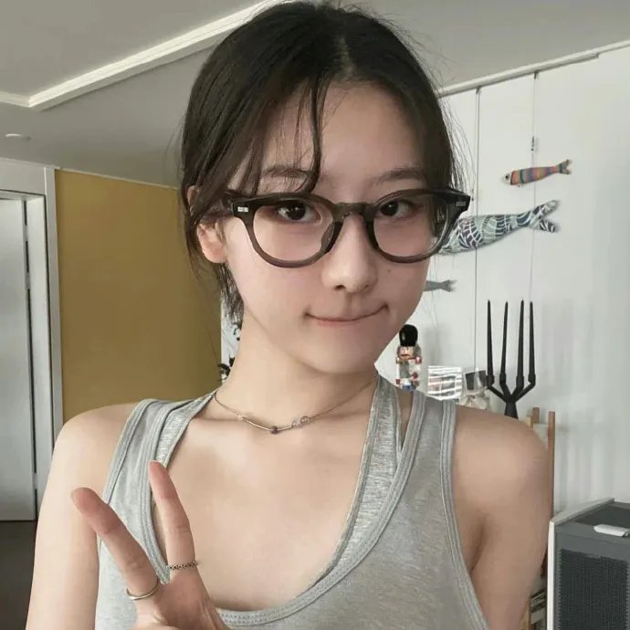 欲海香魂