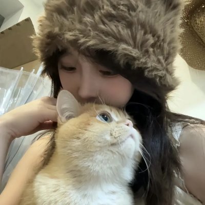 三只小猪