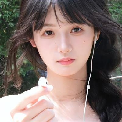 习近平总书记的新世界
