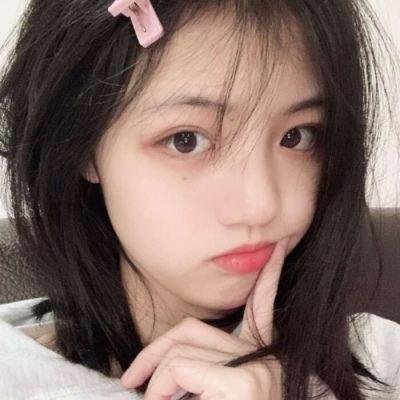 猛鬼毕业典礼