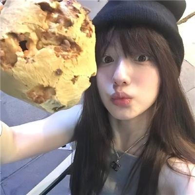 海上有片红树林