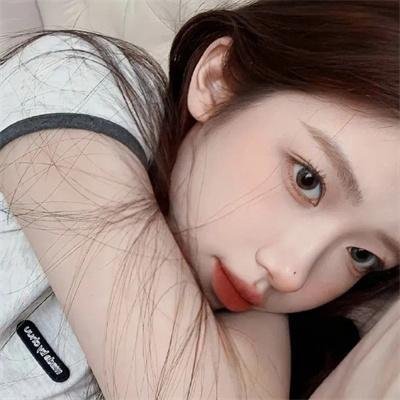 绿蚁梦乡