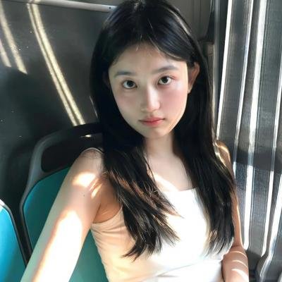 锁不住的惊情