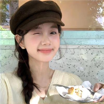 那你来做做看啊